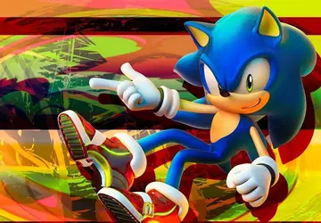 SEGA is niet te koop! CEO ...