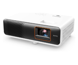 BenQ TH690ST Projector voor PS5 Gamen