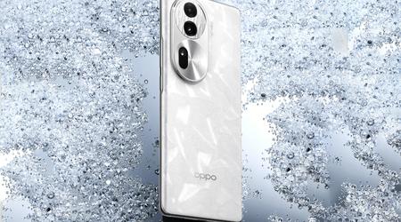 Het is officieel: OPPO Reno 11 smartphone line-up debuteert op 23 november