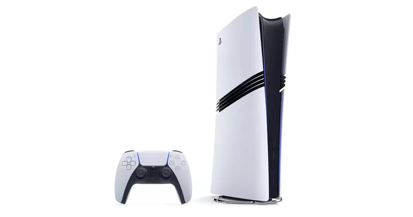 De tarieven van Trump bedreigen een scherpe stijging van de prijs van spelconsoles en verminderen de consumentenbestedingen in de VS, zeggen analisten