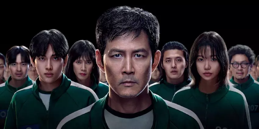 "Maak je klaar voor het eindspel": Netflix heeft de premièredatum onthuld voor het derde seizoen van de Koreaanse hitserie Squid Game