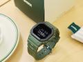 post_big/Casio-DW-5610UU-3PRM-watch.jpg