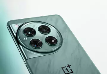 OnePlus 12 begint OxygenOS 14.0.0.602 te ...