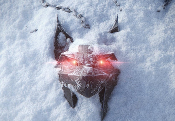 CD Projekt RED begint in 2024 ...