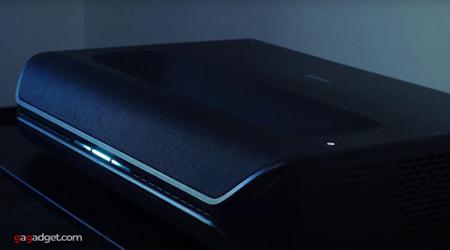 NexiGo Aurora Pro Test en Review
