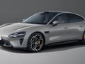 post_big/SU7-Mineral-Gray.jpg