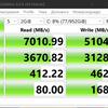 ASUS Zenbook 14 Flip OLED (UP5401E) Overzicht: een krachtige Ultrabook Transformer met OLED-scherm-80 ASUS Zenbook 14 Flip OLED (UP5401E) Overzicht: een krachtige Ultrabook Transformer met OLED-scherm-80