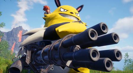 Survival shooter-simulator Palworld gaat in early access op Windows en Xbox