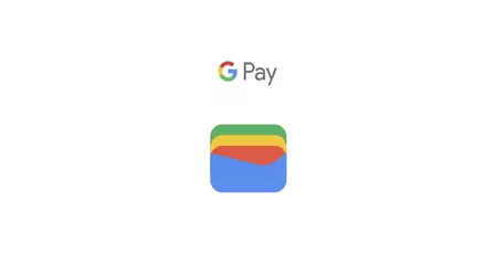 Handige verificatie en snelle toegang: Google Pay breidt functionaliteit uit naar Android