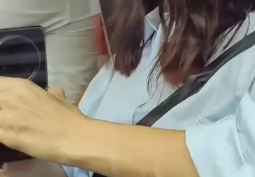 OnePlus Open gaat naar Bollywood: de ...