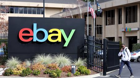 eBay heeft Caramel overgenomen om het kopen van auto's op zijn platform te vereenvoudigen en te beveiligen