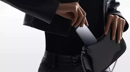 Ultra Slim Xiaomi Power Bank 5000mAh is nu verkrijgbaar in Europa