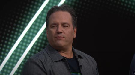 Microsoft CEO Phil Spencer geeft uitleg over de release van Indiana Jones and the Great Circle op PlayStation 5