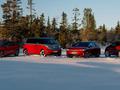 post_big/16_9_Vw_DSC9528_range.jpg