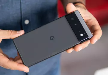 Google Pixel bereidt een levensreddende functie ...