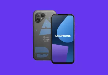 Dankzij LineageOS: Fairphone 5 krijgt Android ...