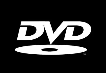 Chinese ontwikkelaars hebben een DVD-schijf uitgevonden ...