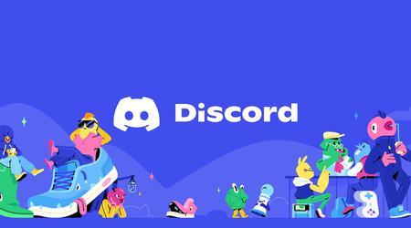 Discord overweegt naar de beurs te gaan: de waarde van het bedrijf wordt geschat op $15 miljard