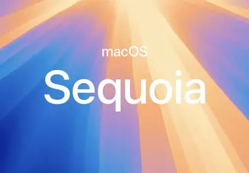 Apple brengt macOS Sequoia update 15.3.1 ...