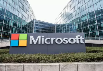 Microsoft wil meer dan 2 miljard ...