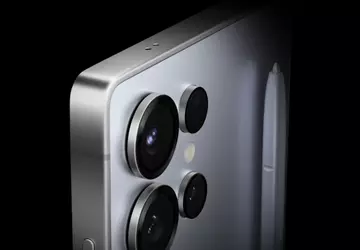 De Samsung Galaxy S25 Ultra is ...