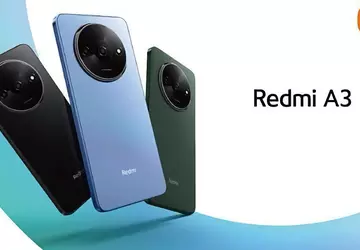 Xiaomi bereidt zich voor op Redmi ...