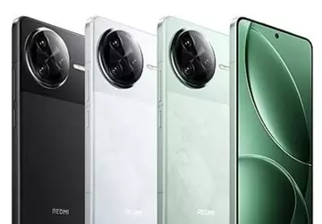 Redmi K80 Ultra prijs is officieel ...