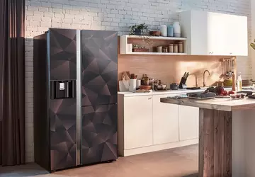 Hitachi verkoopt zijn huishoudelijke apparatenbedrijf aan ...