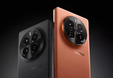 Insider: realme GT 7 Pro vlaggenschip ...