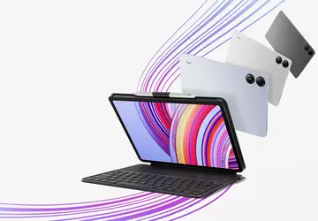 Xiaomi brengt mogelijk een gamingtablet en ...