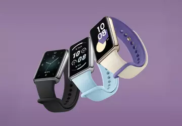 Het is officieel: Honor Band 9 ...