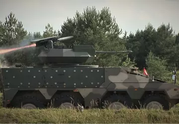 Contract van $50 miljoen: Australië koopt ...