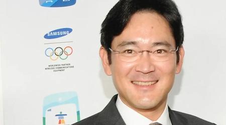 Samsung CEO Lee Jae-yong opnieuw rijkste aandeelhouder van Zuid-Korea