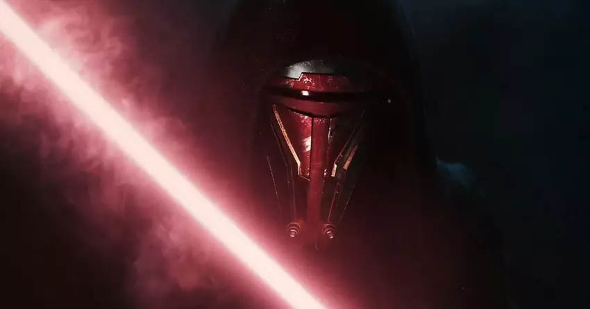 Jason Schreier: werk aan remake van Star Wars: Knights of the Old Republic is nog in volle gang 