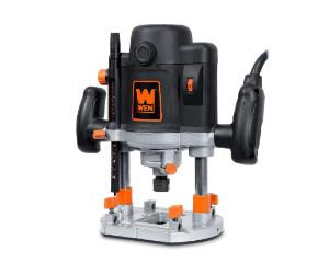 WEN RT6033 router