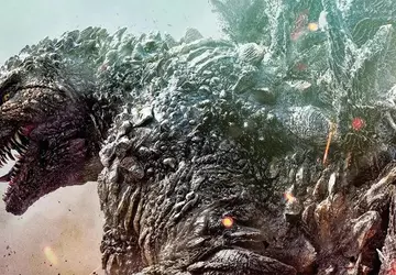 "Godzilla Minus One" krijgt perfecte kritieken ...