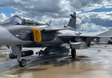 Duits ministerie van Defensie bespreekt overdracht ...