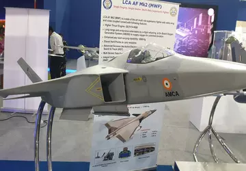 India keurt volledige ontwikkeling vijfde generatie ...