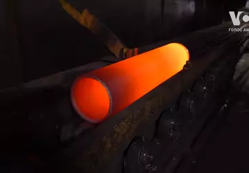 Turks bedrijf opent fabriek in Duitsland ...