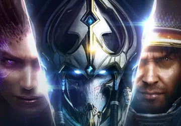 Media: Koreaanse bedrijf Nexon krijgt de ...