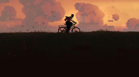 Het sfeervolle en meditatieve indieavontuur SEASON: A letter to the future heeft tot 28 september korting gekregen in de Epic Games Store en kost $17