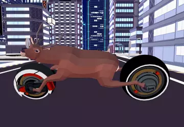 Rendierverrassing: PlayStation Plus-abonnees in Maleisië ontvangen ...