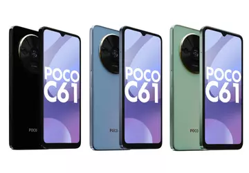 Het is officieel: Xiaomi onthult de ...