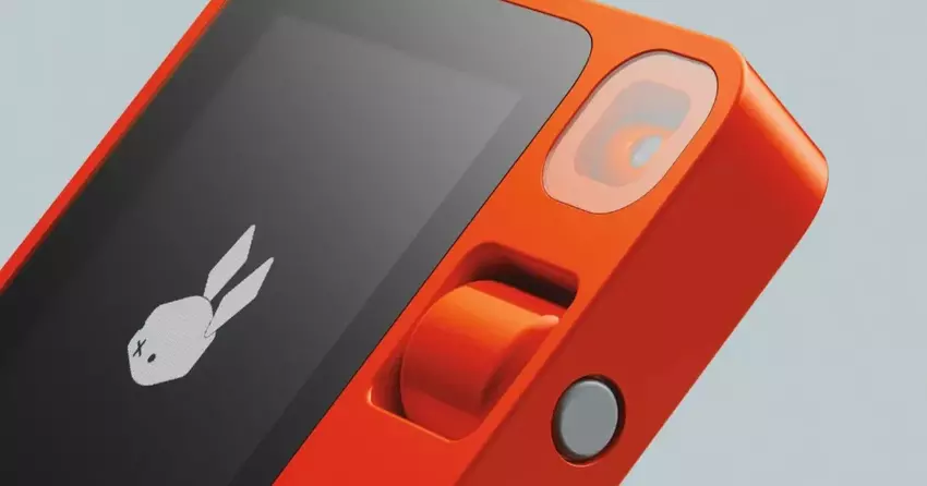 AI-gadgets staan voor een uitdaging: zelfs de slechtste smartphone blijkt de beste te zijn, zeggen experts