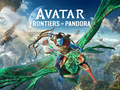 post_big/AFOP_KEYART_WIDE_VERSION_UbisoftForward_June12th_2023_8.15pmCET-11.15amPT.png