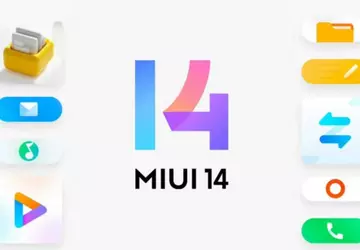 Zes Redmi smartphones ontvangen binnenkort stabiele ...