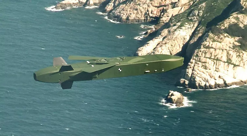 Duitsland kon niet besluiten om Oekraïne Taurus kruisraketten met een bereik van meer dan 500 kilometer te leveren uit angst voor een directe confrontatie met Rusland.