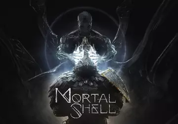 Hardcore actie-RPG Mortal Shell is een ...