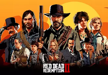 Beperkingen worden kleiner: een blogger kon ...