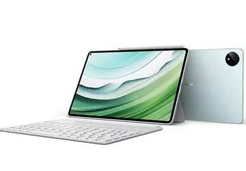 Huawei onthult de MatePad Pro 11 ...